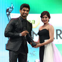 61st Filmfare Awards Photos | Picture 778351